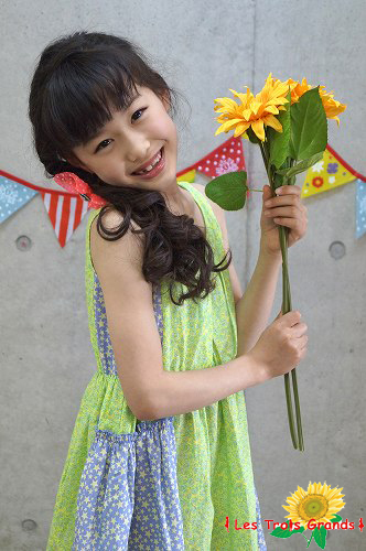 ほんわかのびのび♡しいらちゃん♡♡♡