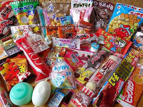 b8828eaed45d20cb06a444a5078543ef