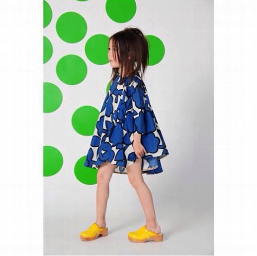 11124928_799939036791521_1241104604_n