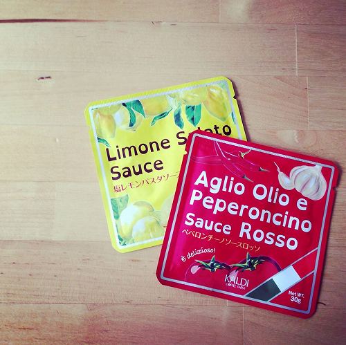 11328704_790665971052161_788774328_o