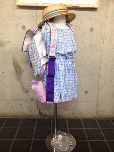 11329690_797077173744374_233467731_n