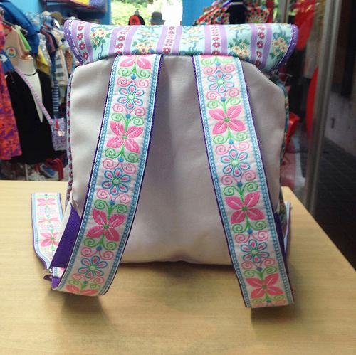 11330939_797077230411035_2086775363_o