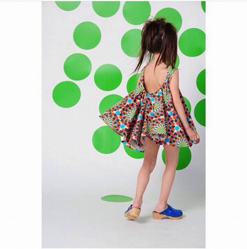 11335812_799939000124858_386771761_n