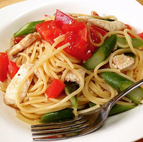 11348623_790696077715817_199251630_o