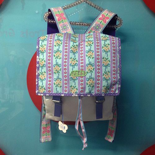 11354485_797077503744341_1072903655_o