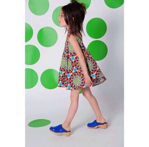 11414497_799939006791524_88109325_n