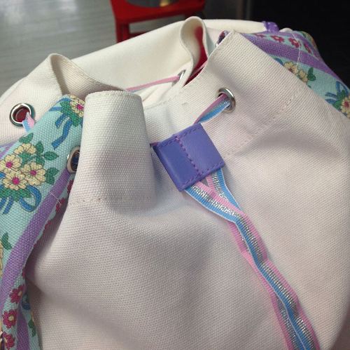 11416462_797077203744371_1818845903_o