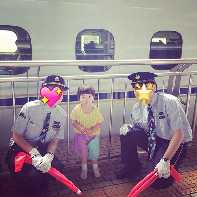 11416748_798476363604455_1065350341_o