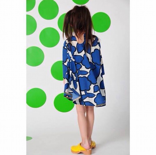 11421431_799939020124856_1006408480_n