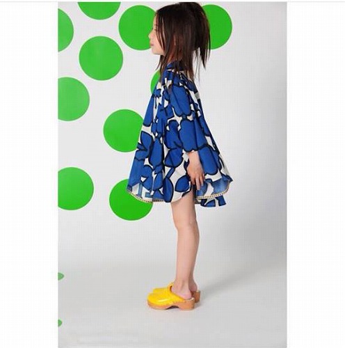 11421524_799939030124855_1101366045_n