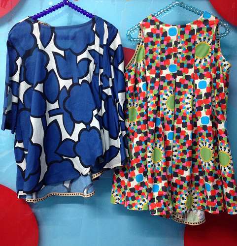 11421651_799939456791479_270648569_n