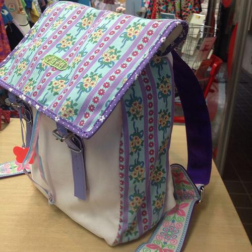 11426781_797077260411032_1710443925_o