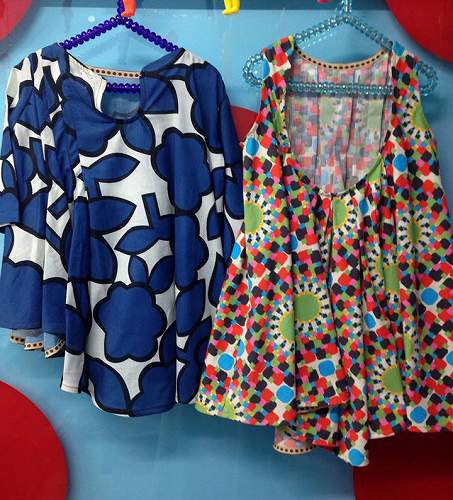 11430275_799939046791520_1658641542_n