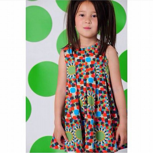 11536877_799939013458190_1554016391_n