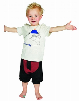 01311234_52eb19d196d5d