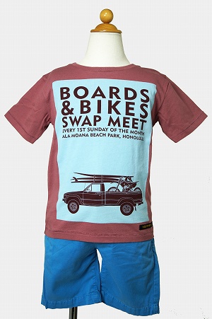 03051150_54f7c470c9171