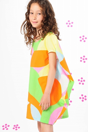 03051416_5316b347652fa