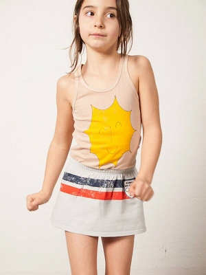 04261717_535b6b8150e9d