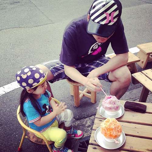 11664838_811726982279393_482637881_o