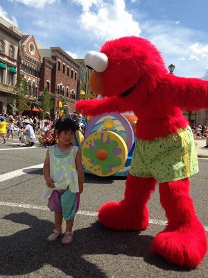 11721269_818494378269320_1807612098_n