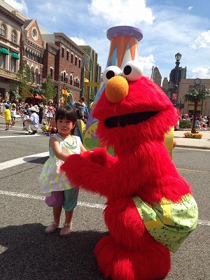 11741789_818494348269323_21145871_n