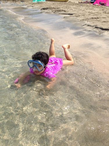 11749812_825380620914029_841400505_n