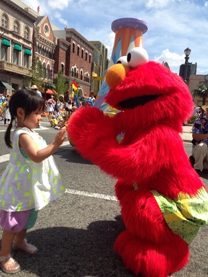 11759552_818494328269325_376824124_n