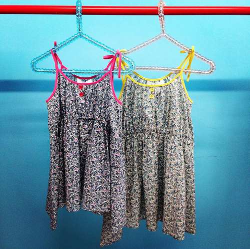 11760467_822995977819160_796956555_o