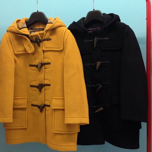 11770481_823424521109639_907019398_o