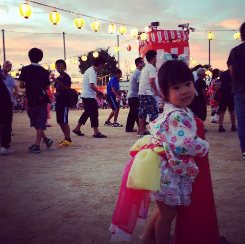 11777339_823089281143163_1758213059_o