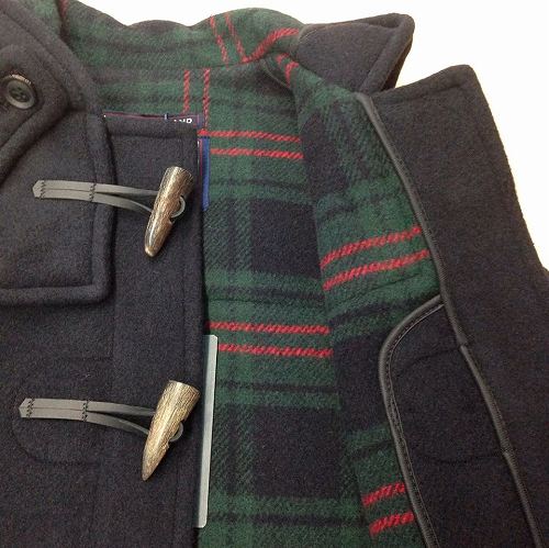 11780194_823425647776193_1397062603_o