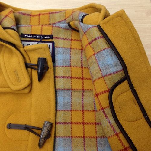 11783838_823425634442861_1706193758_o