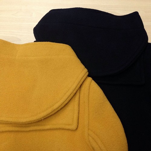 11791261_823425657776192_15465152_o