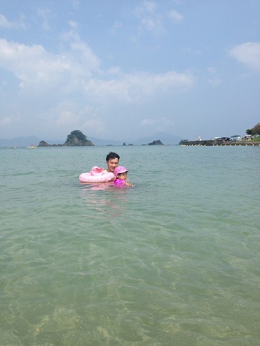 11793234_825380660914025_839840890_n