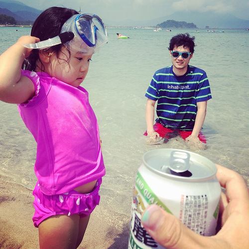 11806474_825380524247372_737063274_o