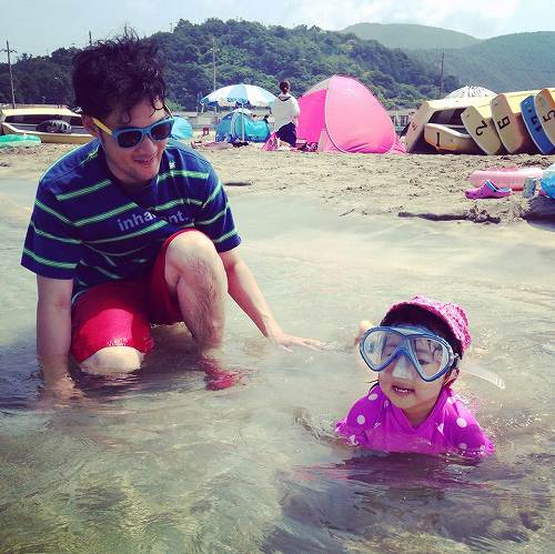 11821983_825380554247369_1780840627_o