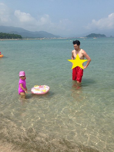 11823773_825380834247341_666691325_n