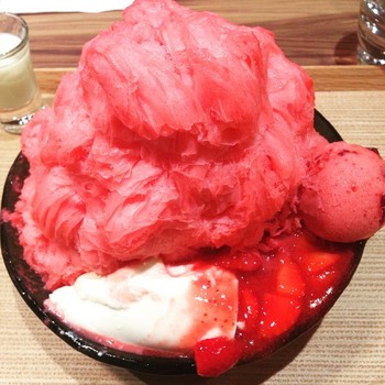 130cf5cf1b40db68bf0d218bb1b544525a4b7658