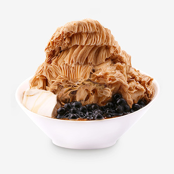 3ab3f2b8009c6e4ef2d3d9b9dbac85dba2fcc63b