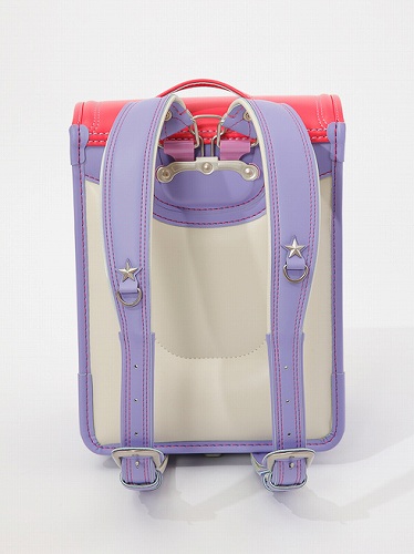 9557-0003-g1-s-02-dl