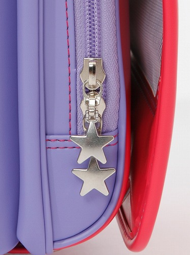 9557-0003-g1-s-06-dl