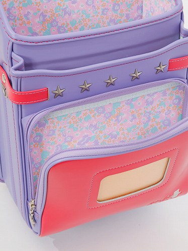 9557-0003-g1-s-08-dl