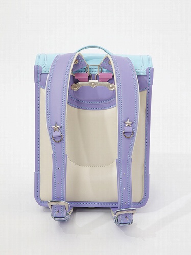 9557-0003-g2-s-02-dl