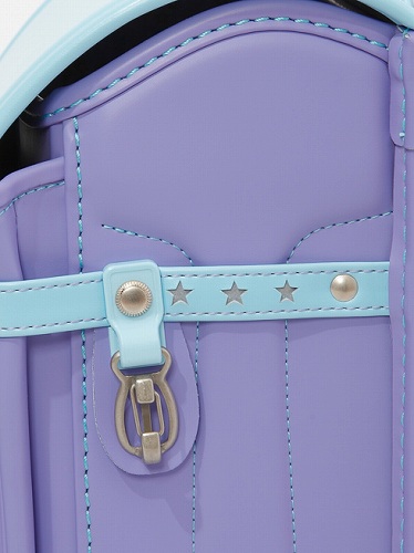 9557-0003-g2-s-05-dl