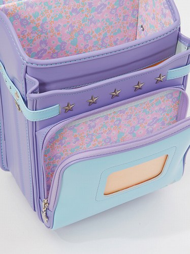 9557-0003-g2-s-08-dl