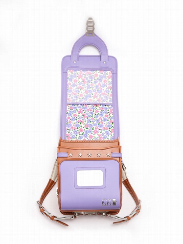 9557-0003-g3-s-04-dl