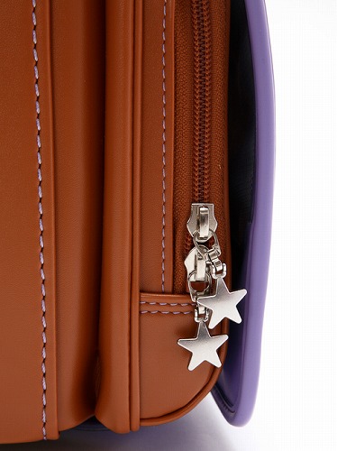 9557-0003-g3-s-06-dl