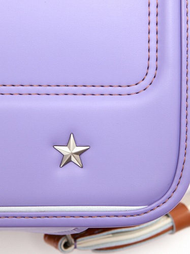 9557-0003-g3-s-11-dl