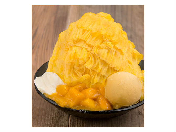 af0a05653c29d830435e911a691a460e