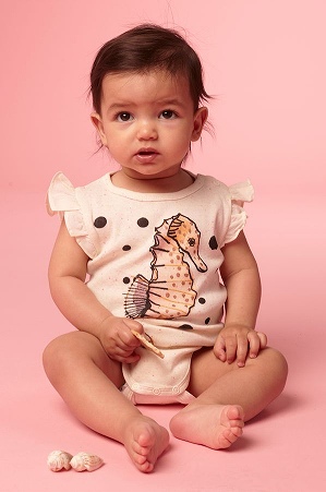 soft-gallery-body-frida-seahorse